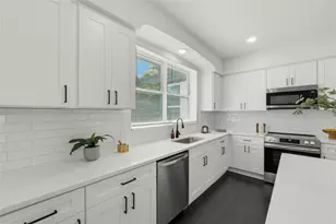 913 E Genesee St, Tampa, FL 33603 - Photo 11
