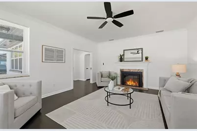 913 E Genesee Street, Tampa, FL 33603 - Photo 3