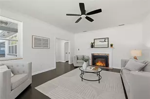 913 E Genesee St, Tampa, FL 33603 - Photo 3