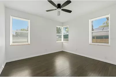 913 E Genesee Street, Tampa, FL 33603 - Photo 23