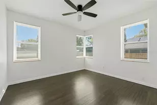 913 E Genesee St, Tampa, FL 33603 - Photo 23