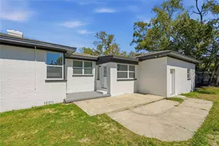 913 E Genesee St, Tampa, FL 33603 - Photo 27