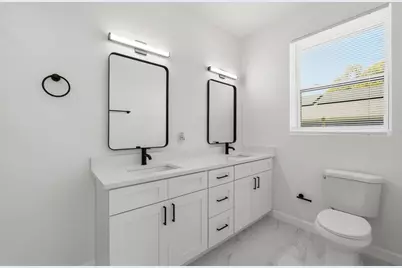 913 E Genesee Street, Tampa, FL 33603 - Photo 25