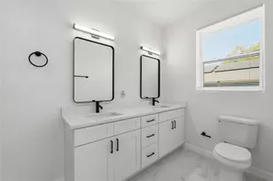 913 E Genesee St, Tampa, FL 33603 - Photo 25