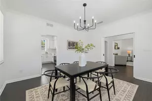 913 E Genesee St, Tampa, FL 33603 - Photo 7