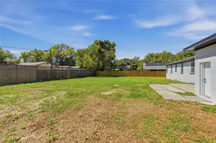 913 E Genesee St, Tampa, FL 33603 - Photo 29