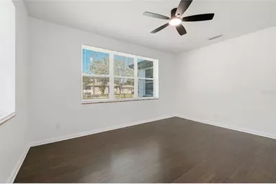 913 E Genesee Street, Tampa, FL 33603 - Photo 19