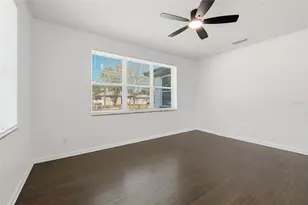 913 E Genesee St, Tampa, FL 33603 - Photo 19