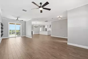 1857 Riveredge Dr, Tarpon Springs, FL 34689 - Photo 7