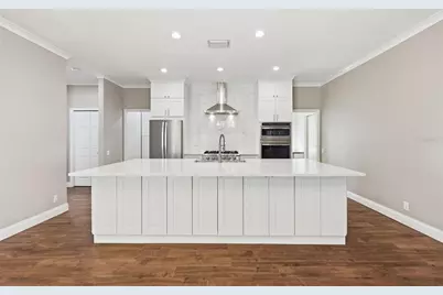 1857 Riveredge Drive, Tarpon Springs, FL 34689 - Photo 11