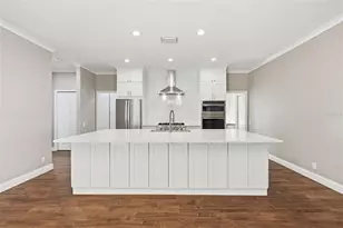 1857 Riveredge Dr, Tarpon Springs, FL 34689 - Photo 11