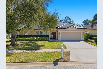 1857 Riveredge Drive, Tarpon Springs, FL 34689 - Photo 41