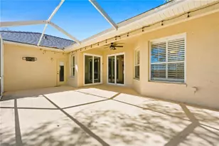 1857 Riveredge Dr, Tarpon Springs, FL 34689 - Photo 31