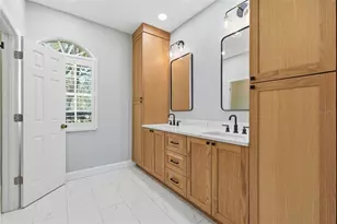 1857 Riveredge Dr, Tarpon Springs, FL 34689 - Photo 21