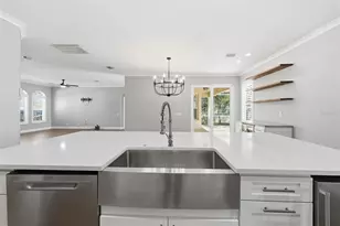 1857 Riveredge Dr, Tarpon Springs, FL 34689 - Photo 15