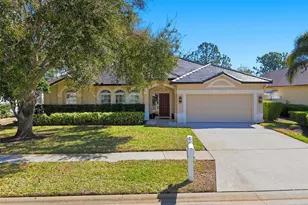 1857 Riveredge Dr, Tarpon Springs, FL 34689 - Photo 3