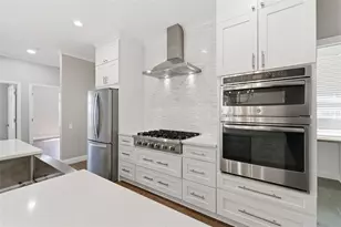 1857 Riveredge Dr, Tarpon Springs, FL 34689 - Photo 13