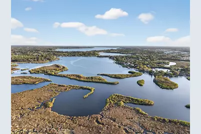 1857 Riveredge Drive, Tarpon Springs, FL 34689 - Photo 47