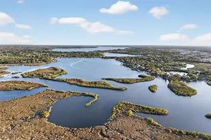 1857 Riveredge Dr, Tarpon Springs, FL 34689 - Photo 47