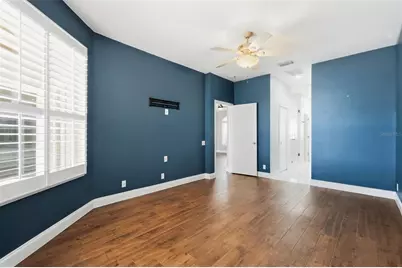 1857 Riveredge Drive, Tarpon Springs, FL 34689 - Photo 19