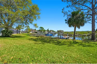 1857 Riveredge Drive, Tarpon Springs, FL 34689 - Photo 33