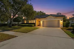 1857 Riveredge Dr, Tarpon Springs, FL 34689 - Photo 3