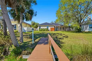 1857 Riveredge Dr, Tarpon Springs, FL 34689 - Photo 37