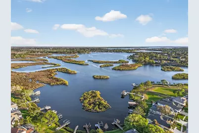 1857 Riveredge Drive, Tarpon Springs, FL 34689 - Photo 49