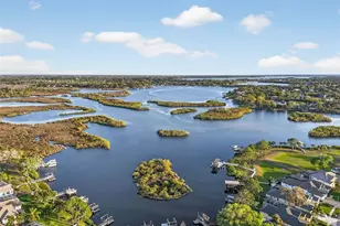 1857 Riveredge Dr, Tarpon Springs, FL 34689 - Photo 49