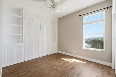 1857 Riveredge Drive, Tarpon Springs, FL 34689 - Photo 25