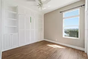 1857 Riveredge Dr, Tarpon Springs, FL 34689 - Photo 25