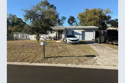 6231 Vermont Avenue, New Port Richey, FL 34653 - Photo 1