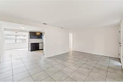 3607 Connon Drive, New Port Richey, FL 34652 - Photo 5