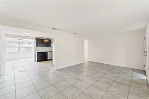 3607 Connon Dr, New Port Richey, FL 34652 - Photo 5