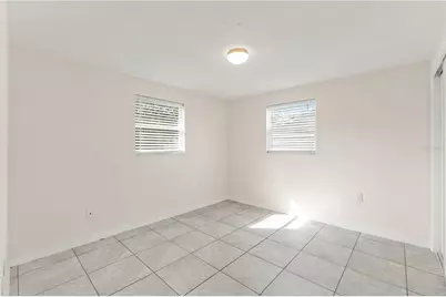 3607 Connon Drive, New Port Richey, FL 34652 - Photo 15