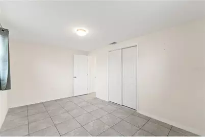 3607 Connon Drive, New Port Richey, FL 34652 - Photo 19