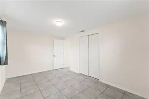 3607 Connon Dr, New Port Richey, FL 34652 - Photo 19