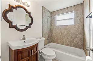 3607 Connon Dr, New Port Richey, FL 34652 - Photo 17