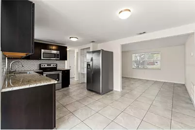 3607 Connon Drive, New Port Richey, FL 34652 - Photo 9