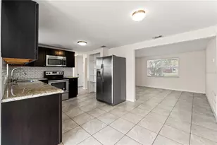 3607 Connon Dr, New Port Richey, FL 34652 - Photo 9