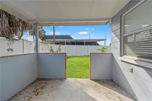 3607 Connon Dr, New Port Richey, FL 34652 - Photo 25