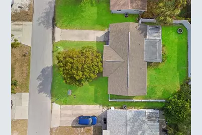 3607 Connon Drive, New Port Richey, FL 34652 - Photo 29