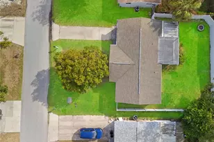 3607 Connon Dr, New Port Richey, FL 34652 - Photo 29