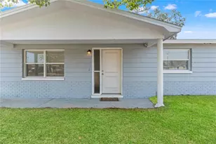 3607 Connon Dr, New Port Richey, FL 34652 - Photo 3