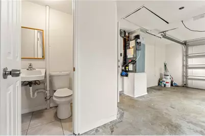 3607 Connon Drive, New Port Richey, FL 34652 - Photo 23