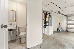 3607 Connon Dr, New Port Richey, FL 34652 - Photo 23