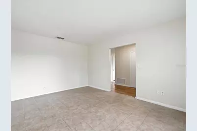 13317 Lake George Lane, Tampa, FL 33618 - Photo 7