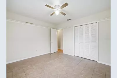 13317 Lake George Lane, Tampa, FL 33618 - Photo 29