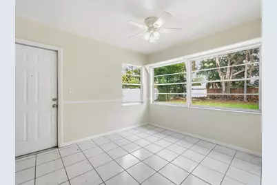 13317 Lake George Lane, Tampa, FL 33618 - Photo 19