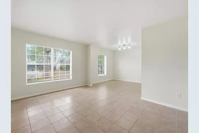 13317 Lake George Lane, Tampa, FL 33618 - Photo 5